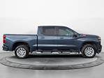2020 Chevrolet Silverado 1500 Crew Cab 4WD Pickup for sale #4284672 - photo 13