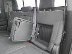 2020 Chevrolet Silverado 1500 Crew Cab 4WD Pickup for sale #4284672 - photo 16