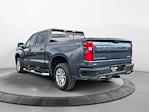 2020 Chevrolet Silverado 1500 Crew Cab 4WD Pickup for sale #4284672 - photo 18