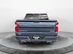 2020 Chevrolet Silverado 1500 Crew Cab 4WD Pickup for sale #4284672 - photo 19