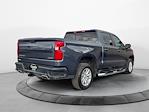 2020 Chevrolet Silverado 1500 Crew Cab 4WD Pickup for sale #4284672 - photo 2