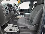 2020 Chevrolet Silverado 1500 Crew Cab 4WD Pickup for sale #4284672 - photo 3
