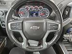 2020 Chevrolet Silverado 1500 Crew Cab 4WD Pickup for sale #4284672 - photo 23