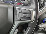 2020 Chevrolet Silverado 1500 Crew Cab 4WD Pickup for sale #4284672 - photo 25