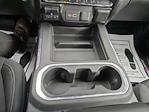 2020 Chevrolet Silverado 1500 Crew Cab 4WD Pickup for sale #4284672 - photo 28