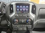 2020 Chevrolet Silverado 1500 Crew Cab 4WD Pickup for sale #4284672 - photo 29