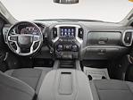 2020 Chevrolet Silverado 1500 Crew Cab 4WD Pickup for sale #4284672 - photo 4