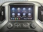 2020 Chevrolet Silverado 1500 Crew Cab 4WD Pickup for sale #4284672 - photo 31