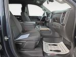 2020 Chevrolet Silverado 1500 Crew Cab 4WD Pickup for sale #4284672 - photo 35