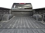 2020 Chevrolet Silverado 1500 Crew Cab 4WD Pickup for sale #4284672 - photo 37