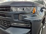 2020 Chevrolet Silverado 1500 Crew Cab 4WD Pickup for sale #4284672 - photo 8