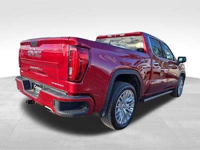 Used 2019 GMC Sierra 1500 - photo 1