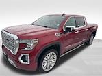Used 2019 GMC Sierra 1500 Denali Crew Cab for sale #4286918 - photo 1