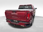 Used 2019 GMC Sierra 1500 Denali Crew Cab for sale #4286918 - photo 13