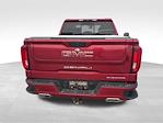 Used 2019 GMC Sierra 1500 Denali Crew Cab for sale #4286918 - photo 15