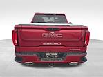 Used 2019 GMC Sierra 1500 Denali Crew Cab for sale #4286918 - photo 16