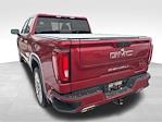 Used 2019 GMC Sierra 1500 Denali Crew Cab for sale #4286918 - photo 2