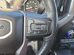 2019 GMC Sierra 1500 Crew Cab 4WD Pickup for sale #4286918 - photo 21