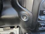 2019 GMC Sierra 1500 Crew Cab 4WD Pickup for sale #4286918 - photo 23