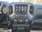 2019 GMC Sierra 1500 Crew Cab 4WD Pickup for sale #4286918 - photo 25
