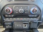 2019 GMC Sierra 1500 Crew Cab 4WD Pickup for sale #4286918 - photo 26