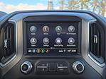 2019 GMC Sierra 1500 Crew Cab 4WD Pickup for sale #4286918 - photo 27
