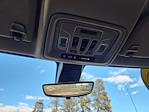 2019 GMC Sierra 1500 Crew Cab 4WD Pickup for sale #4286918 - photo 30