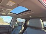2019 GMC Sierra 1500 Crew Cab 4WD Pickup for sale #4286918 - photo 32