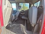 2019 GMC Sierra 1500 Crew Cab 4WD Pickup for sale #4286918 - photo 34