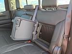 2019 GMC Sierra 1500 Crew Cab 4WD Pickup for sale #4286918 - photo 35