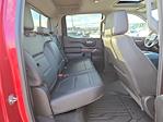 2019 GMC Sierra 1500 Crew Cab 4WD Pickup for sale #4286918 - photo 39