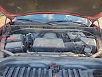 2019 GMC Sierra 1500 Crew Cab 4WD Pickup for sale #4286918 - photo 41