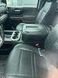 Used 2019 GMC Sierra 1500 Denali Crew Cab for sale #4286918 - photo 6