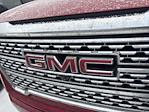 Used 2019 GMC Sierra 1500 Denali Crew Cab for sale #4286918 - photo 7