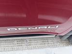 Used 2019 GMC Sierra 1500 Denali Crew Cab for sale #4286918 - photo 10