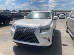 2021 Lexus GX 460 4x4 SUV for sale #4288158 - photo 3