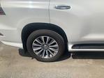 2021 Lexus GX 460 4x4 SUV for sale #4288158 - photo 11