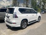 2021 Lexus GX 460 4x4 SUV for sale #4288158 - photo 2