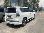 2021 Lexus GX 460 4x4 SUV for sale #4288158 - photo 12