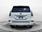 2021 Lexus GX 460 4x4 SUV for sale #4288158 - photo 13