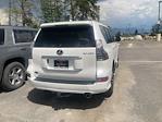 2021 Lexus GX 460 4x4 SUV for sale #4288158 - photo 14
