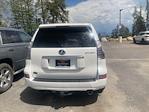 2021 Lexus GX 460 4x4 SUV for sale #4288158 - photo 15