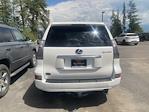 2021 Lexus GX 460 4x4 SUV for sale #4288158 - photo 16