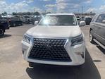 2021 Lexus GX 460 4x4 SUV for sale #4288158 - photo 5