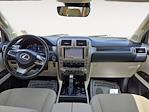2021 Lexus GX 460 4x4 SUV for sale #4288158 - photo 6