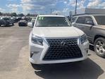 2021 Lexus GX 460 4x4 SUV for sale #4288158 - photo 7