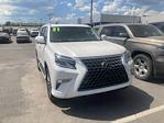 2021 Lexus GX 460 4x4 SUV for sale #4288158 - photo 4