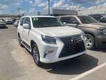 2021 Lexus GX 460 4x4 SUV for sale #4288158 - photo 8