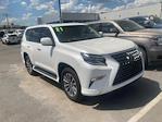 2021 Lexus GX 460 4x4 SUV for sale #4288158 - photo 9