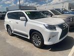 2021 Lexus GX 460 4x4 SUV for sale #4288158 - photo 1